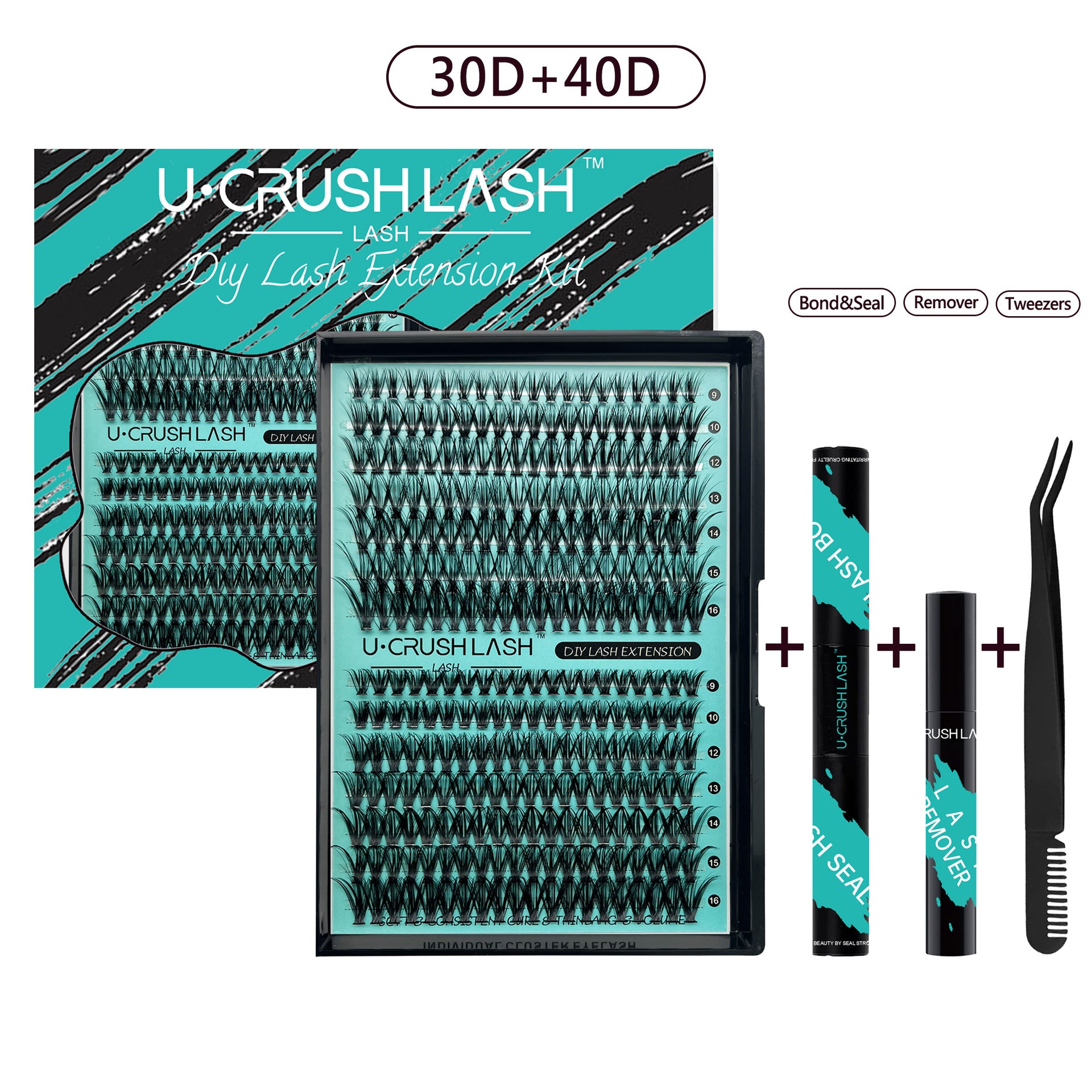 575d5fa8fc62bd912fcbd080110e42b6