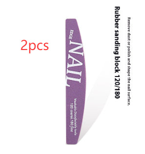 b1519715abd03afa4eb31f32a65cad01