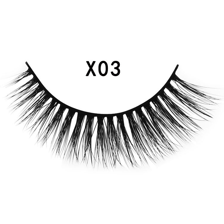 5d0642c23681578e027aaf446c41a836