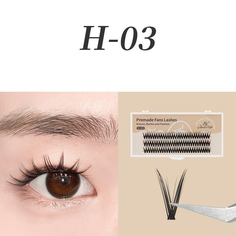 a1acd9f2ee4086b036fa0da04b600595