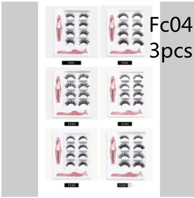 b367138fb31894fd6460465de8683587
