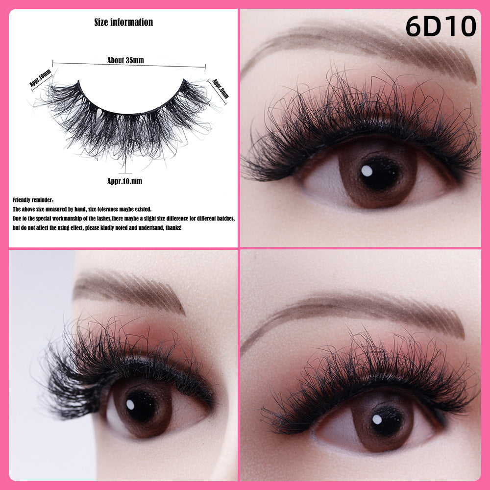 de22fd00e6dc5350c6c9fcf175b960a2