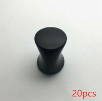 2c28009d6a4b9fc97fbe38d0f1117fd3
