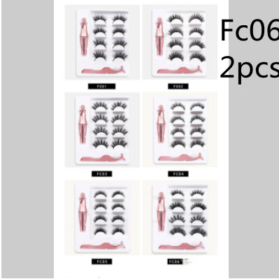 cb57a40e49c61a89d88575e48604342a