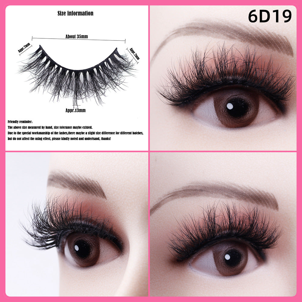 9b9fd6a9a358a43cad39fc018333a734