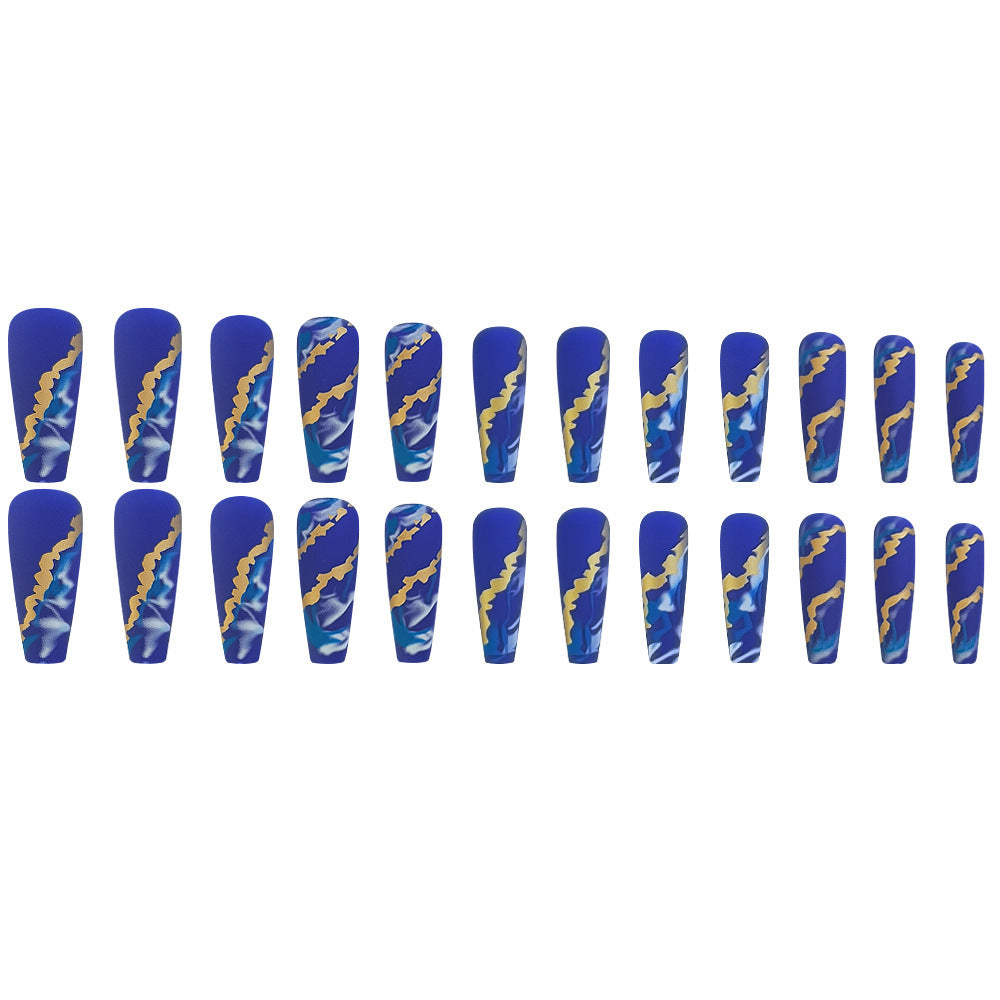 229c621d50e04e144b2c798102dbebc3