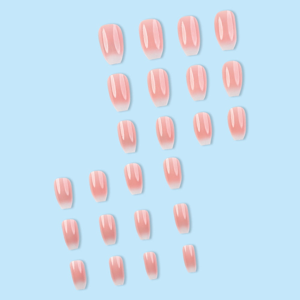 1e1aa18ecde4bac89c6fcb6b39f5ebc