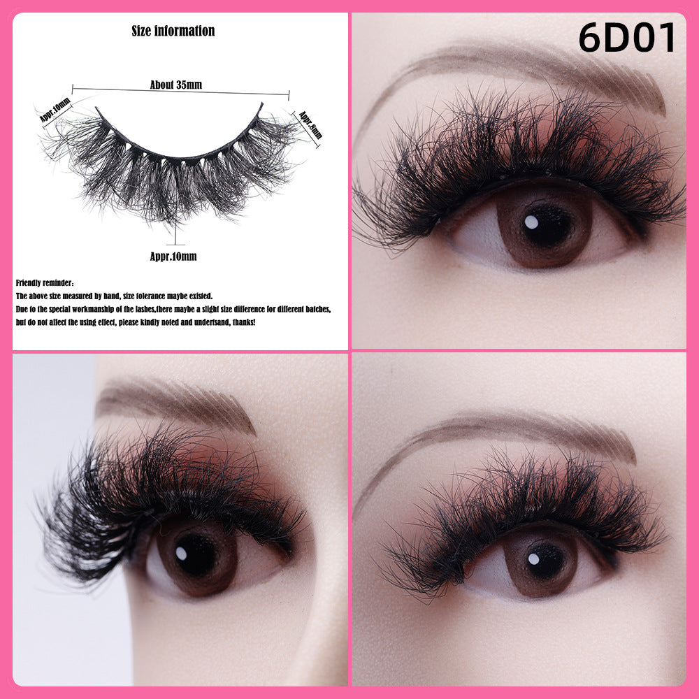 b21701c3d935956c90c0d59cb3a1b81e