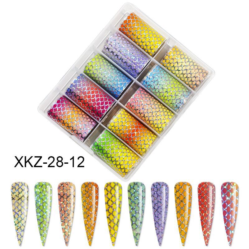 b2891ae0ca621d04e624047c67b05157