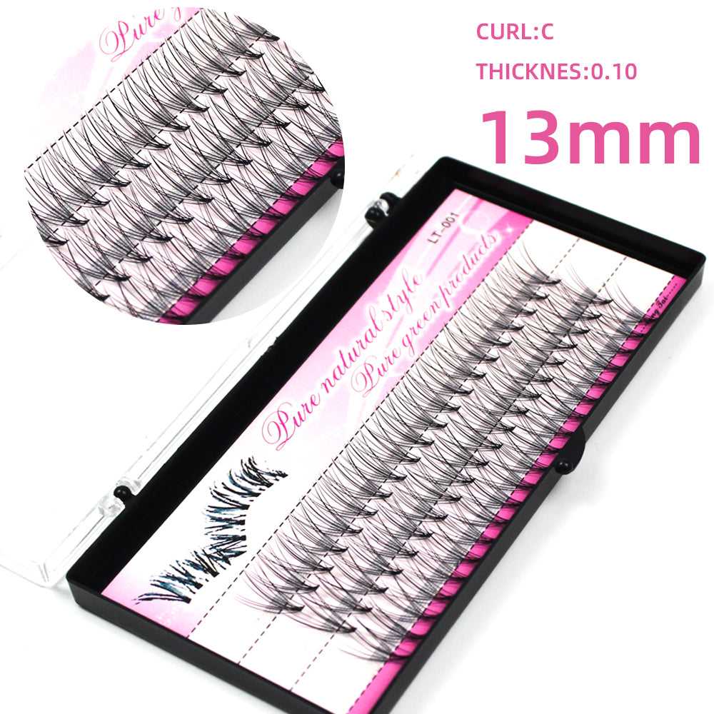 1becfaa2eddc7094a0675c81100a66fb