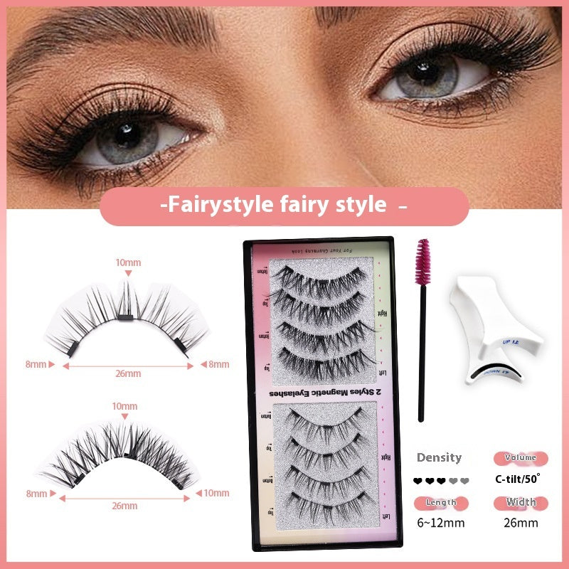 f4df92d6c805a050751fe92e16021aed