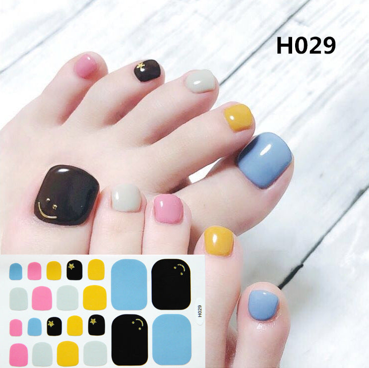 b706a13879a976e77994177ebb585c53