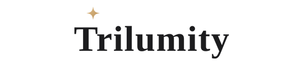 Trilumity