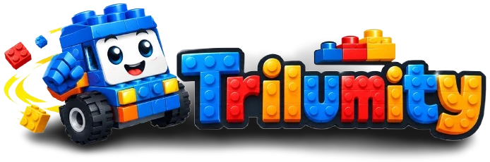 Trilumity